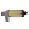 Idle Control Valve  Fit for Mercedes-Benz 420 SE, SEL (W126) 0001411625