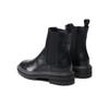 ONLY Shoes Chelsea Boots 15238755 Black