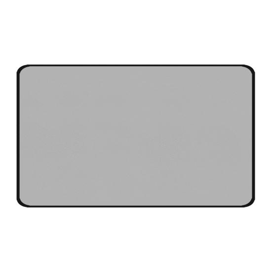 Blat kuchenny Mata do suszenia Super chłonna antypoślizgowa składana duża prostokątna miska Talerz Zastawa stołowa Podkładka Podkładka Podstawka pod kubek Podstawka pod kubek