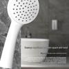 MDNG Handheld Shower Head