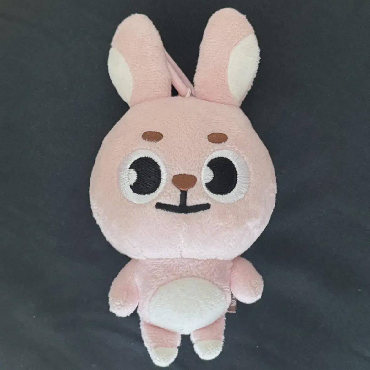 

Day6 Original Old Version Of The Original 20-pencil Doll