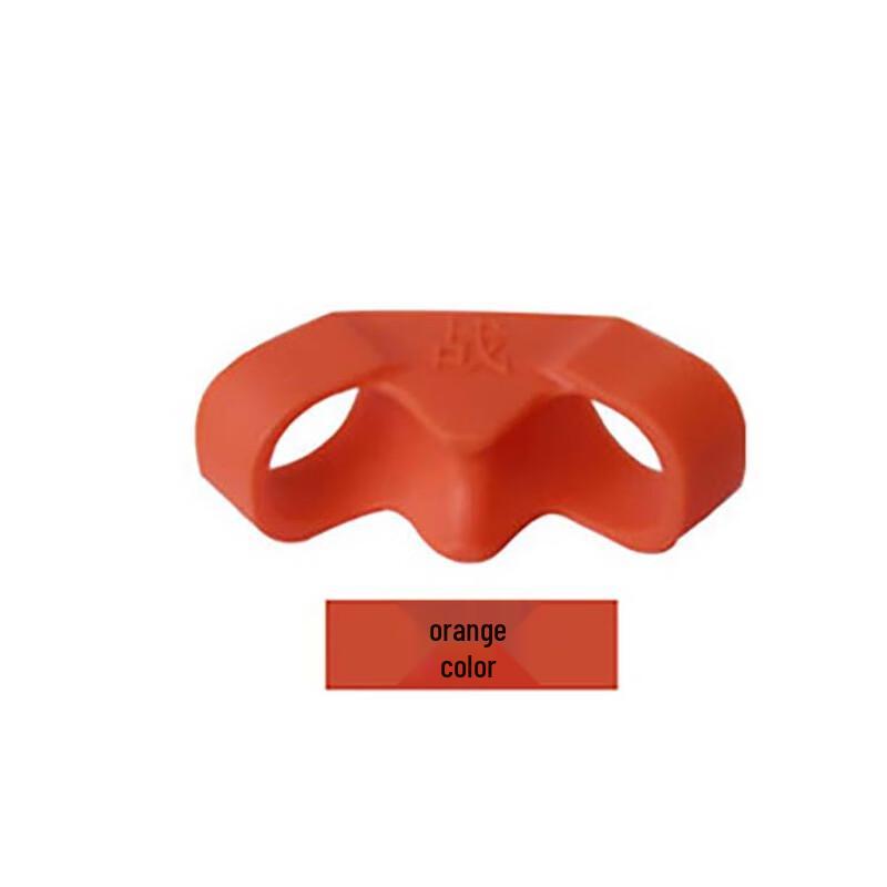 WEZHO Basketball Shooting Finger Trainer