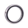 Bike Bearings For Headset Steel Road Bicycles Headset Bearing Repair 41/41.8/46.9/47/49/52mm Cycling Part Bike Accessory