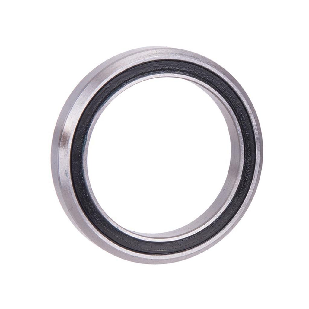 Bike Bearings For Headset Steel Road Bicycles Headset Bearing Repair 41/41.8/46.9/47/49/52mm Cycling Part Bike Accessory