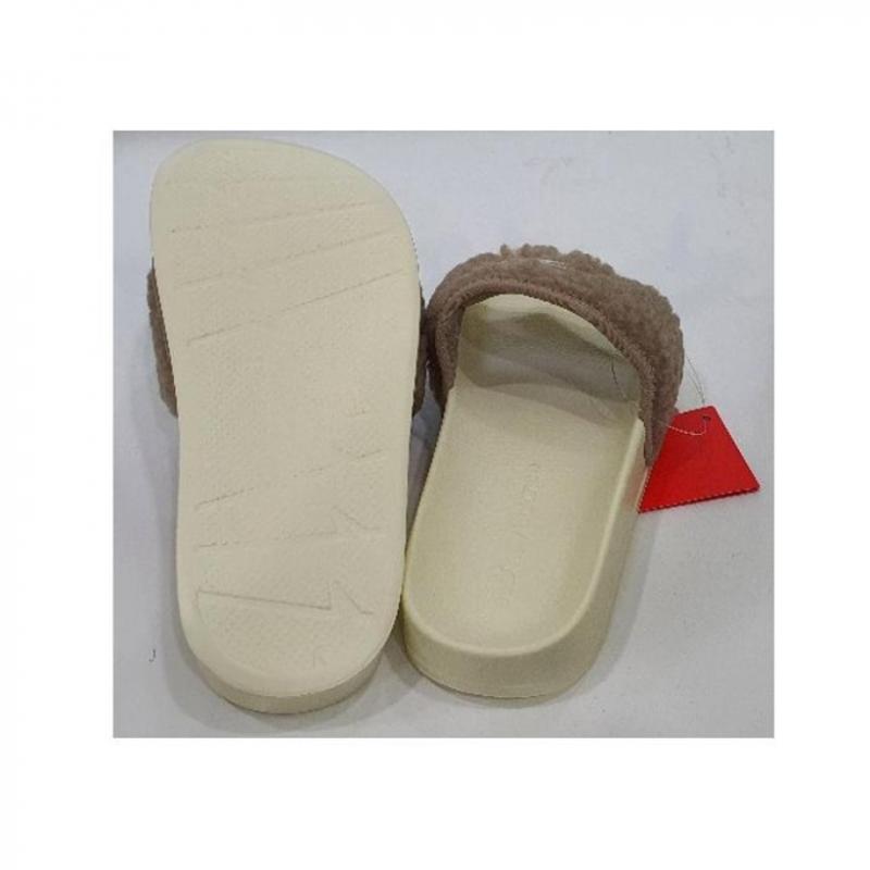 New Balance Slipper Slide Sd1101fbi Nbrj9f501i 16