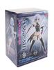 Furyu FateGrand Order Servant Figure AssassinJack the Ripper
