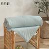 Yiyi Ai Super Soft Cooling Summer Quilt