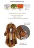 Retro Plaid Long-Sleeve Cotton-Linen Top: Spring/Autumn Loose-Fit Jacket