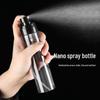 Instrumente și Accesorii – Vase și flacoane cosmetice