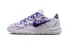 Kobe 8 Protro Court Purple PS FN0267-101
