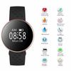 Bluetooth Womens Fashion Smart Watch Fitness Tracker For Iphone Andriod Samsung