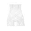 High Waist Slimming Seamless Panties Shapewear Postpartum Underpants Shorts Butt Lift Shaper  Women