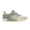 Gel Lyte 3 OG 'Cream Olive Grey'