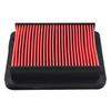 Filtr powietrza motocyklowy AHL do Yamaha XP500 T-MAX 2008-2011 XP500 T-MAX 530 2012-2016