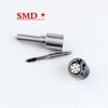 Car Injector 28347042 / 28457195 / 28559935 / 28490086 / 28534718 / Sales Kit For Nozzle G379 And 9308-625C Control Valve