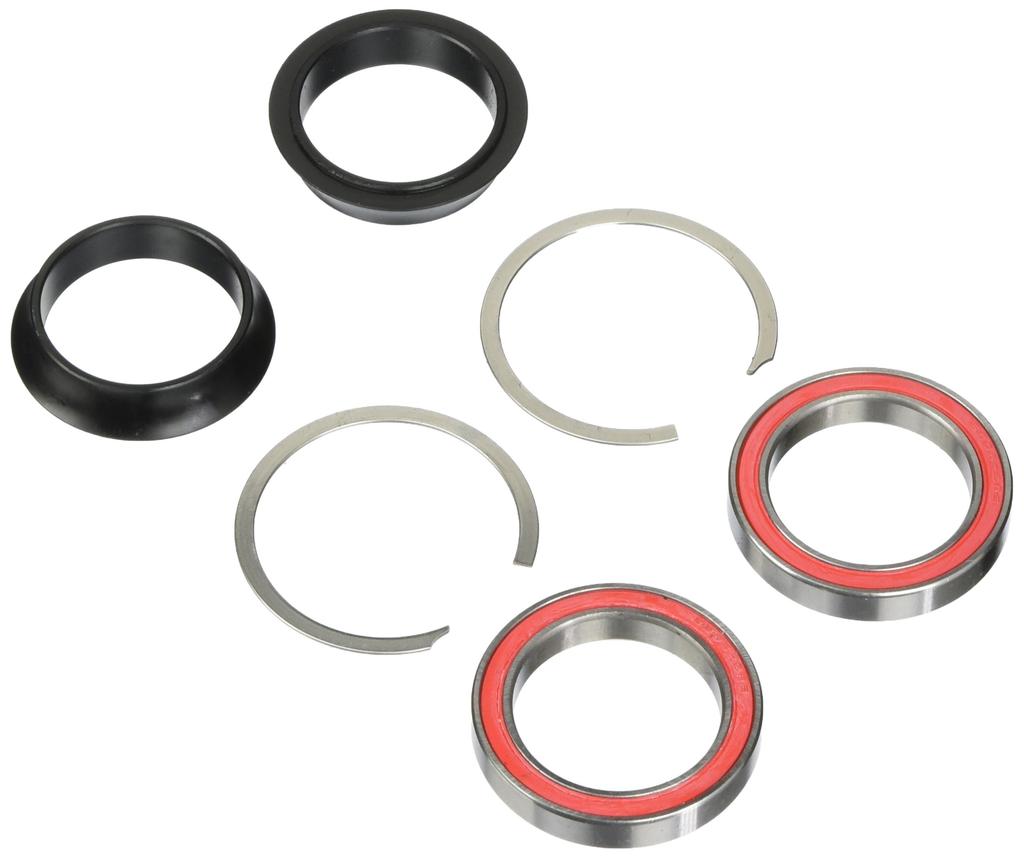 Campagnolo Bicycle Road Bike Parts OT Ceramic USB (furigana Campagnolo) OS-FitBB386 86.5x46 24-IC14COU386