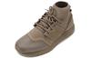 247 New Balance Mid 'Mushroom' MRL247ON