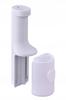 Panasonic Cordless Dental Irrigator Ew-Dj26-V303 2 Nozzles