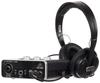 STUDIO Audio Interface U-PHORIA
