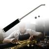 Trompetenreparaturgriff Instrumentenwartungswerkzeuge Trompetenreparaturwerkzeuge mit Blechkugeln zur Instrumentenreparatur