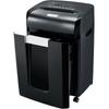 Bonsaii 9928A Commercial Paper Shredder CN plug (adapter included)