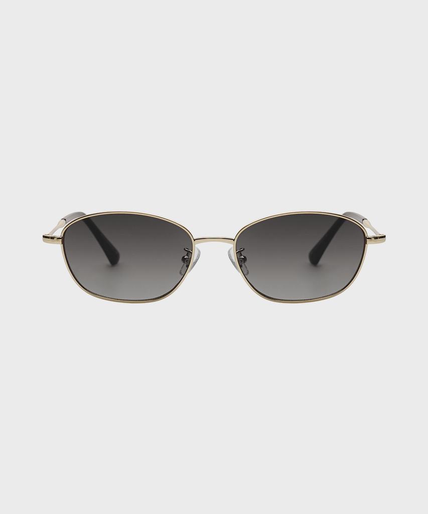 Bibeuieichi Vue C4 Gold