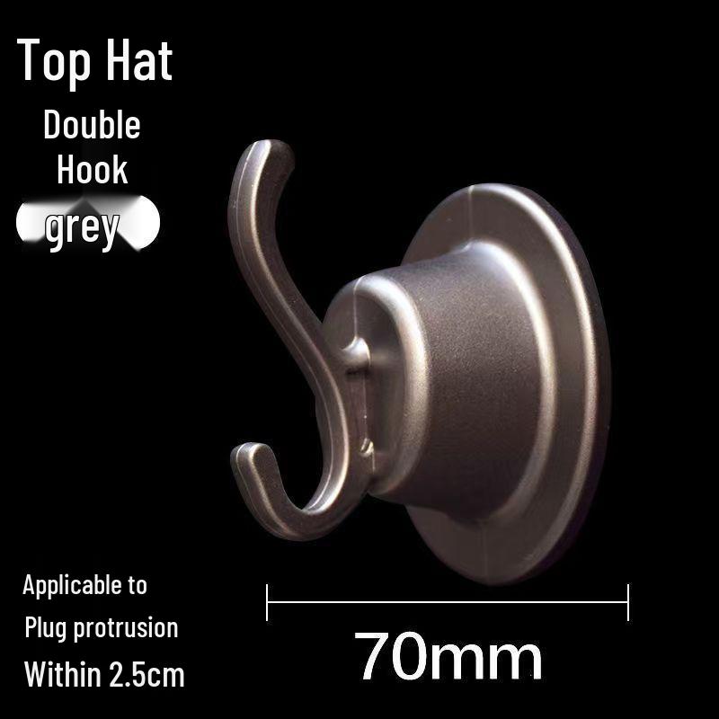 Decorative Cover for Shower Faucet and Kitchen Wall Pipe Holes