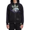 Adidas Originals Jacket Men's Green FS8917