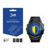 Szkło Hybrydowe Do Garmin Tactix 7 3MK FlexibleGlass AMOLED Edition