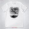 T-shirts e tops – T-Shirts