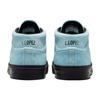 Fucking Awesome X Converse Louie Lopez Mid FA Mid-Top Board Shoes Unisex Wave Contrast