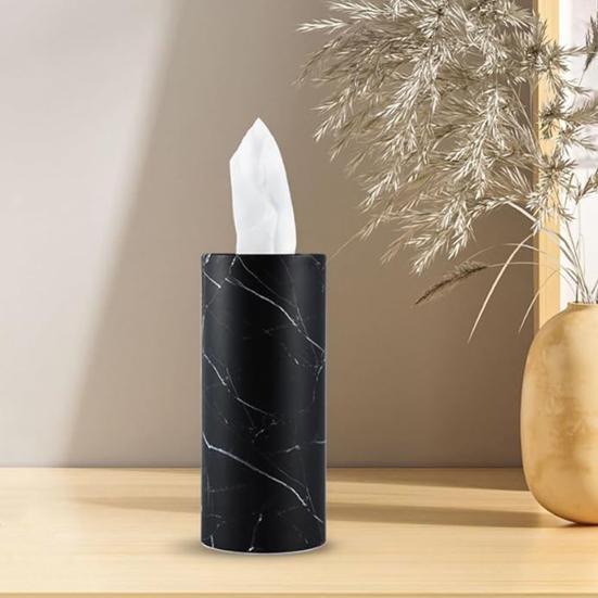 3ks držáky na ubrousky do auta Cestovní sáčky na ubrousky Ekologické Bez zápachu Velkokapacitní box na ubrousky do auta