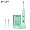 Desleep Smart Sonic Electric Toothbrush