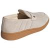 Handball Adidas Originals Spezial Loafer 'Wonder White Gum' Damen KJ0640
