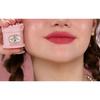 Flower Knows - Strawberry Cupid Cake Lip Cream (V04-V06)