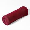 Women Silk Mercerized Cotton Hijab Scarf Soft Stretch Head Wrap Turban Foulard Long Shawl