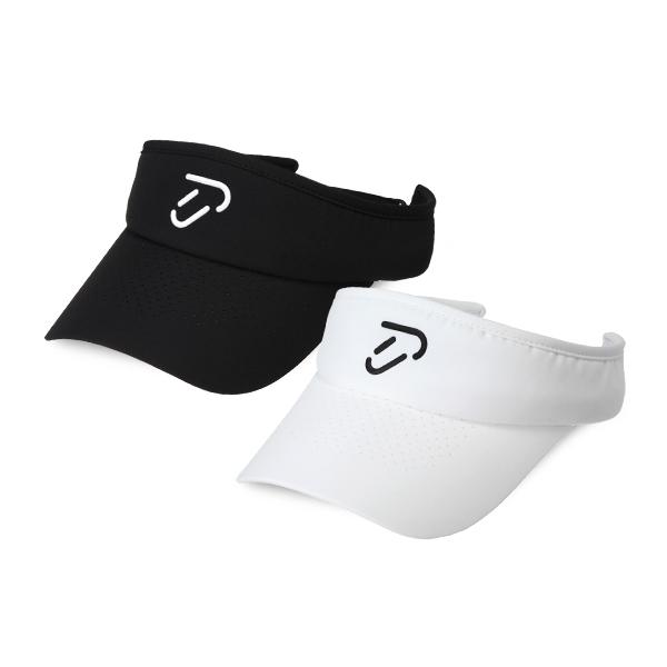 IAN POULTER DESIGN Men'S Logo Sun Cap/Golf Cap - 3612-117-305