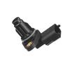 Camshaft Position Sensor for Hyundai Santa Fe Genesis Kia Sedona Sorento 2012-19