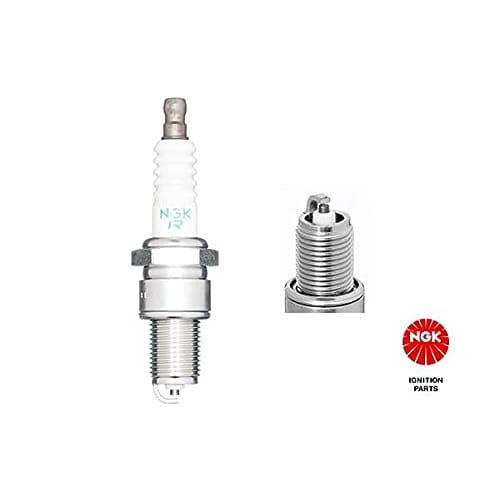 NGK Spark Plug [4224] Integrated BPR4ES-11