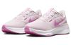 Nike Air Zoom Structure 25 'Pearl Pink' Women's DJ7884-600