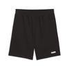 Puma Essential Logo Shorts 8