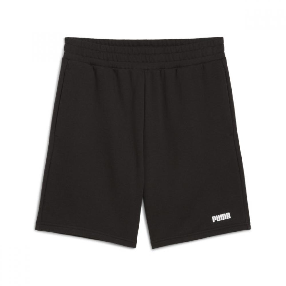 Puma Essential Logo Shorts 8 XL