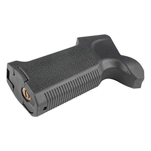 saa-g096 MAGPUL MOE-K2 Type M4/AEG Black