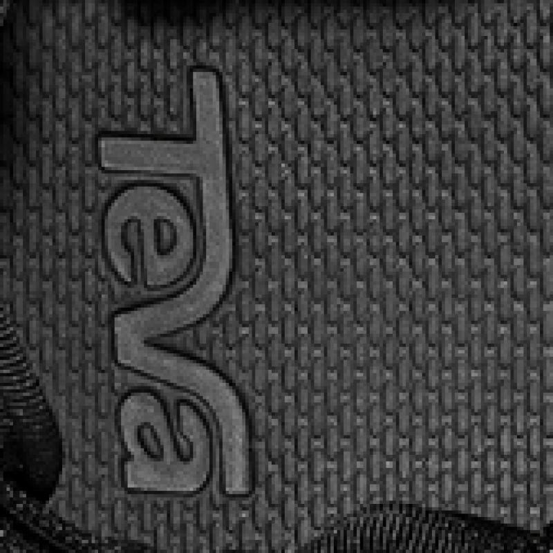 Teva Women Sandal Hydratrak Stvf2510270 Blk