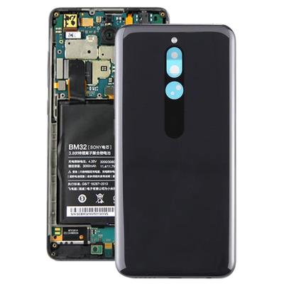 Telefonlar ve tabletler için yedek parçalar – Akıllı telefon ve tablet kılıfları
