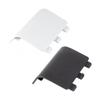 For XBOX One Wireless Controller Battery Shell Lid Lightweight Portable Back Case Cover Battery Cover Door Lid Shell Replacement