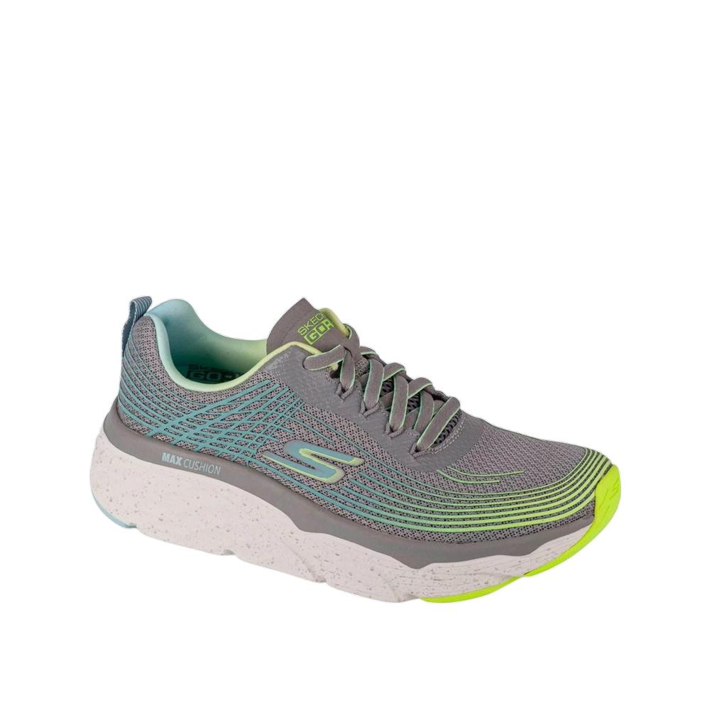 Sneakers Skechers Max Cushioning Elite - Galaxy Burst