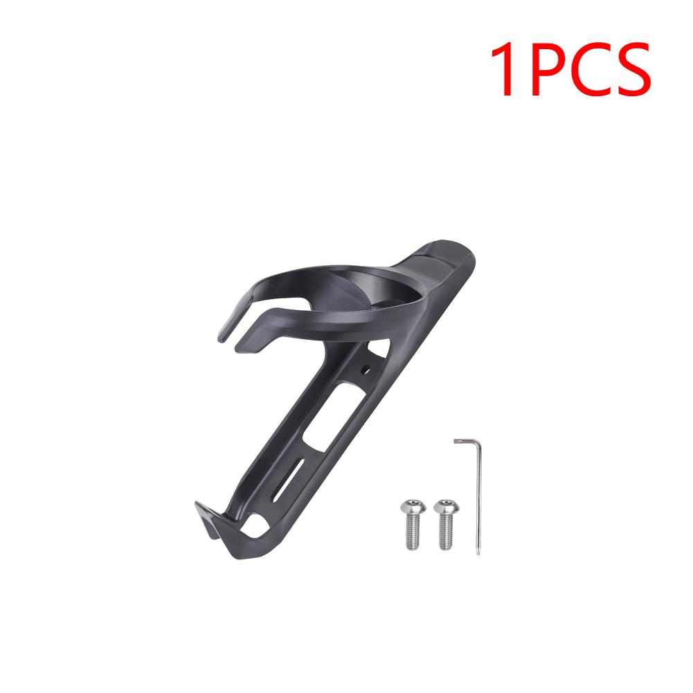 1-5PCS Bike Bottle GPS Tracker Cage Anti-Theft Bike Water Bottle Bracket Anti-Lost Protective Bottle Holder for Apple AirTag