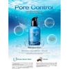 be the skin - Botanical Pore Serum