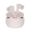 Newmine T51 Bluetooth Wireless Earbuds